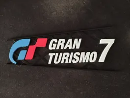 PS5 Slim horizontale