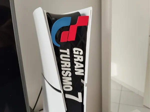 https://makerworld.bblmw.com/makerworld/model/USd011fe6baa2dbb/design/2025-10-20_37b48a5d178bb8.jpg