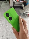 0.2mm layer, 6 walls, 25% infill (PETG)