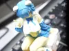 0.16mm layer, 3 walls, 15% infill, 4 colors