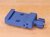 Full metric version, 0.2mm layer, 6 walls, 40% infill