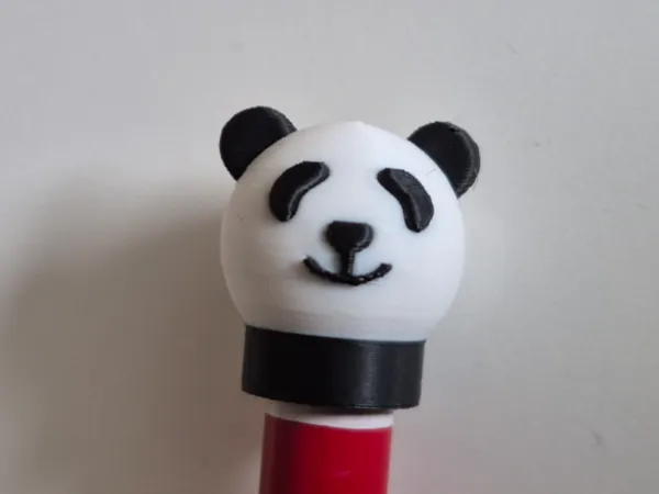 https://makerworld.bblmw.com/makerworld/model/USd0125b0b62f2be/design/2025-05-31_3e41b45989b828.jpg
