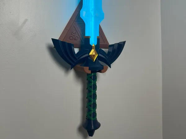 https://makerworld.bblmw.com/makerworld/model/USd01304ac108ddf/design/2025-01-01_7055d1dc7d57f8.jpg