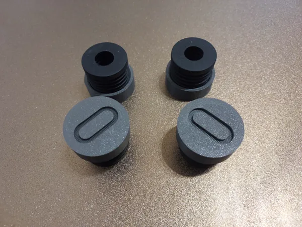 https://makerworld.bblmw.com/makerworld/model/USd013171d266ad0/design/2024-03-29_09a6405f32f5d.jpg