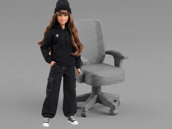 https://makerworld.bblmw.com/makerworld/model/USd0132986b348c8/design/c61dad1393a26edb.png