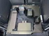 ABS w Support Interface 0.2mm layer, 3 walls, 15% infill