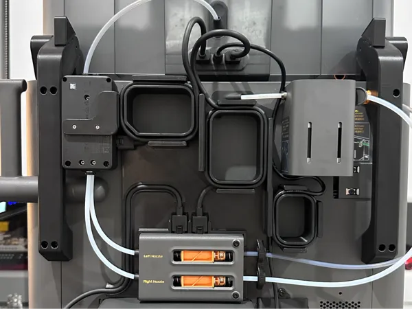 https://makerworld.bblmw.com/makerworld/model/USd0134b1701fc1e/design/7395c1e6f135c067.jpg