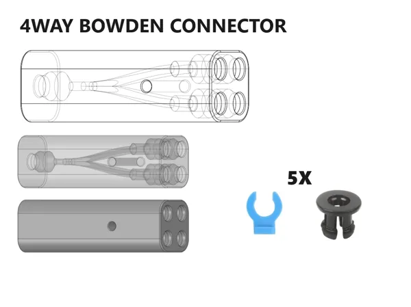 https://makerworld.bblmw.com/makerworld/model/USd01359e8083aad/design/2023-12-28_758365fbf33fe8.png