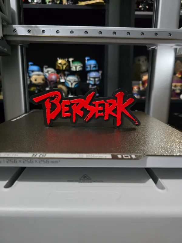 https://makerworld.bblmw.com/makerworld/model/USd0137306d39e2e/design/2024-03-21_0deec800fdf6e.jpg