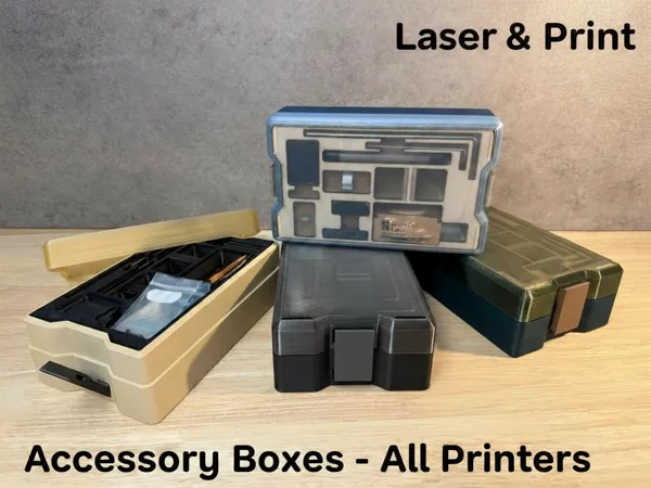 https://makerworld.bblmw.com/makerworld/model/USd013cdd8bb4876/design/2025-11-14_a723fd3ffc0e8.png