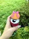 Mini Size