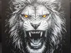 0.08mm layer, 1 walls, 100% infill