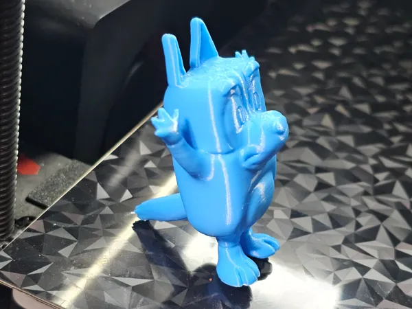 https://makerworld.bblmw.com/makerworld/model/USd01415f7bbd1f2/design/2025-01-06_54a28b5eb46a7.jpg
