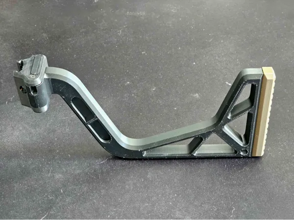 https://makerworld.bblmw.com/makerworld/model/USd0142b4c926436/design/3a2289acf2a1ff15.jpg
