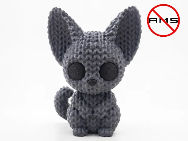 https://makerworld.bblmw.com/makerworld/model/USd014319e8a9108/design/d867cdf250f499ab.png