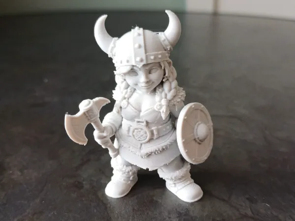 https://makerworld.bblmw.com/makerworld/model/USd014433486ec99/design/0c52f99ed992eeec.jpg