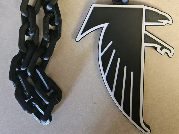 https://makerworld.bblmw.com/makerworld/model/USd01446c8c51ce/design/0b393ead5a17f66a.jpg