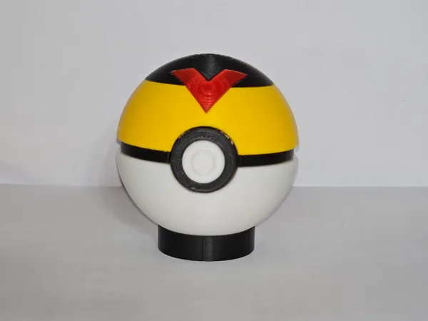 https://makerworld.bblmw.com/makerworld/model/USd0144721e11796/design/2025-07-12_c2b2cc0e7f138.jpg