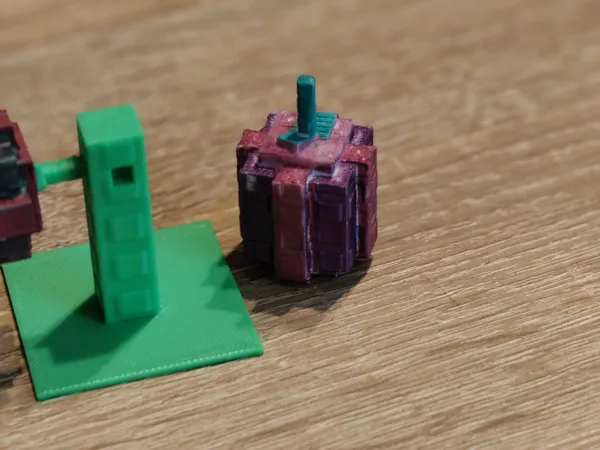 https://makerworld.bblmw.com/makerworld/model/USd01452bdd1fac1/design/2025-06-19_af792e0d9933c.jpg