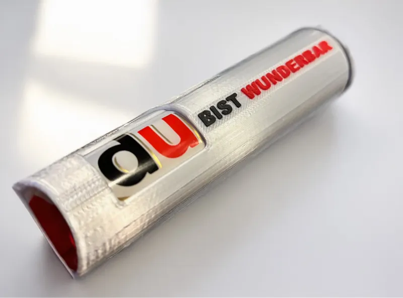 Du-bist