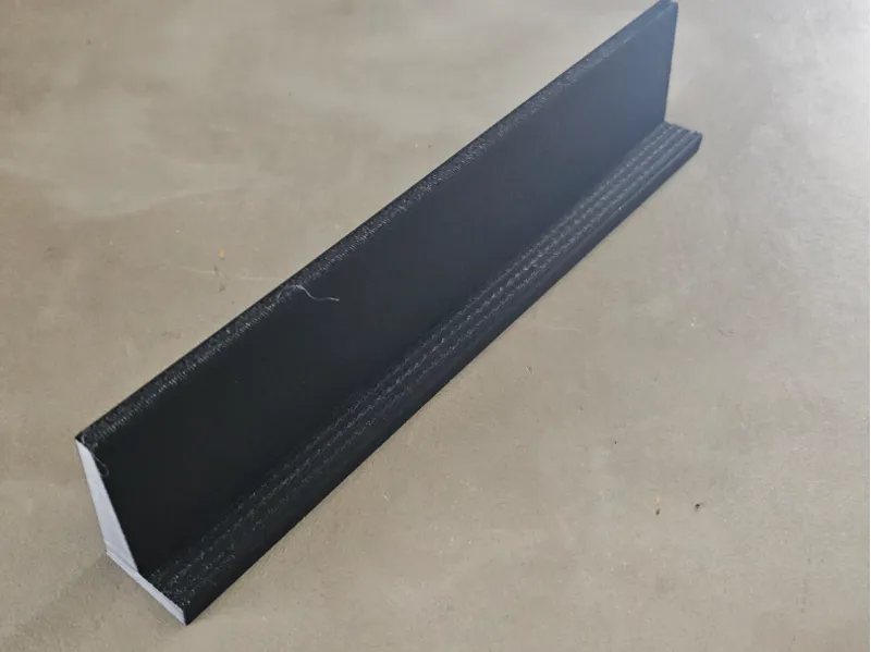 Domino Rack 