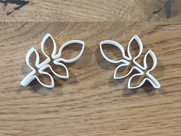 https://makerworld.bblmw.com/makerworld/model/USd014bd1ac9a1f8/design/e058ff5c5bf9fbdf.jpg