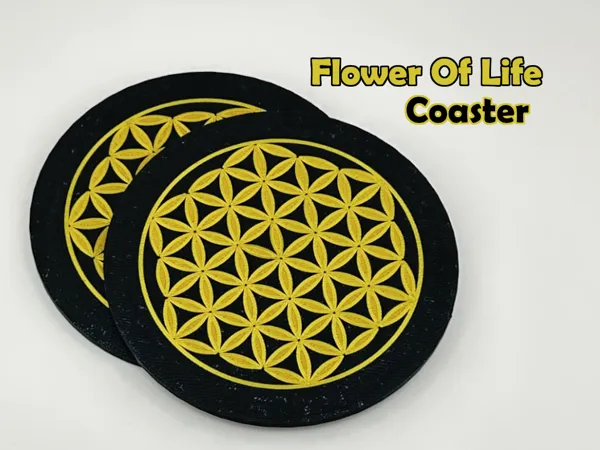 https://makerworld.bblmw.com/makerworld/model/USd014bd6ad7d925/design/2025-07-26_d4462b16bd7a68.jpg