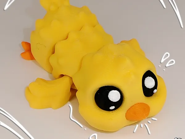 https://makerworld.bblmw.com/makerworld/model/USd01536c7e2765b/design/2025-03-26_8cc55ec4dcc3d.png