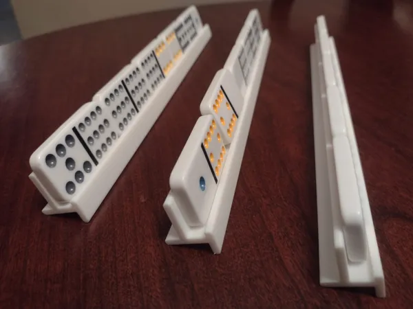 https://makerworld.bblmw.com/makerworld/model/USd0158b28799048/design/2024-12-26_fa7567deb6773.jpeg
