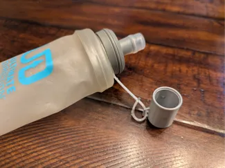 Osprey Ultimate Direction Water Bladder Bottle Cap