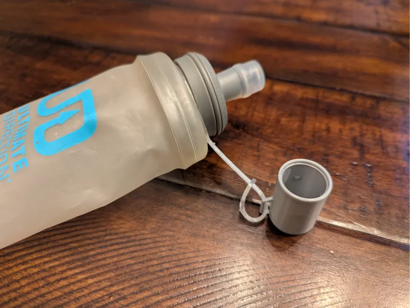 Osprey Ultimate Direction Water Bladder Bottle Cap