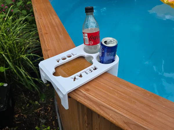 https://makerworld.bblmw.com/makerworld/model/USd015d3420e7505/design/2025-06-27_6e34408b593f98.jpg