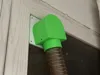 0.2mm nozzle, 0.1mm layer, 4 walls, 15% infill