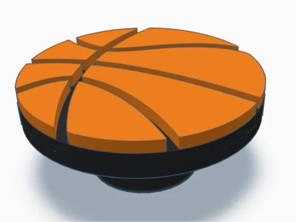 https://makerworld.bblmw.com/makerworld/model/USd01621bfbbd440/design/2024-11-17_6f15a78bbeb2d.png