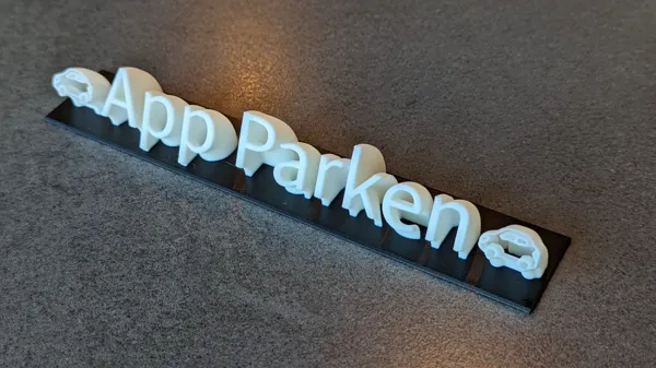 https://makerworld.bblmw.com/makerworld/model/USd0167991254986/design/2024-04-30_cf7883d2b93f8.jpg