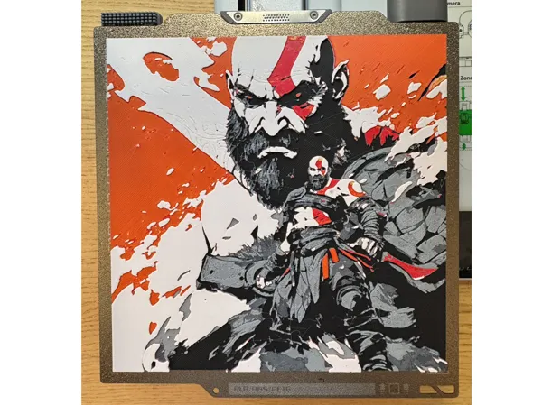 https://makerworld.bblmw.com/makerworld/model/USd0168ddbd54f83/design/2025-03-04_7e4660918e978.png