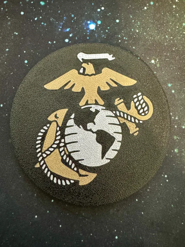 https://makerworld.bblmw.com/makerworld/model/USd016cdf804edef/design/2024-03-09_87ca1ebba79a68.jpg