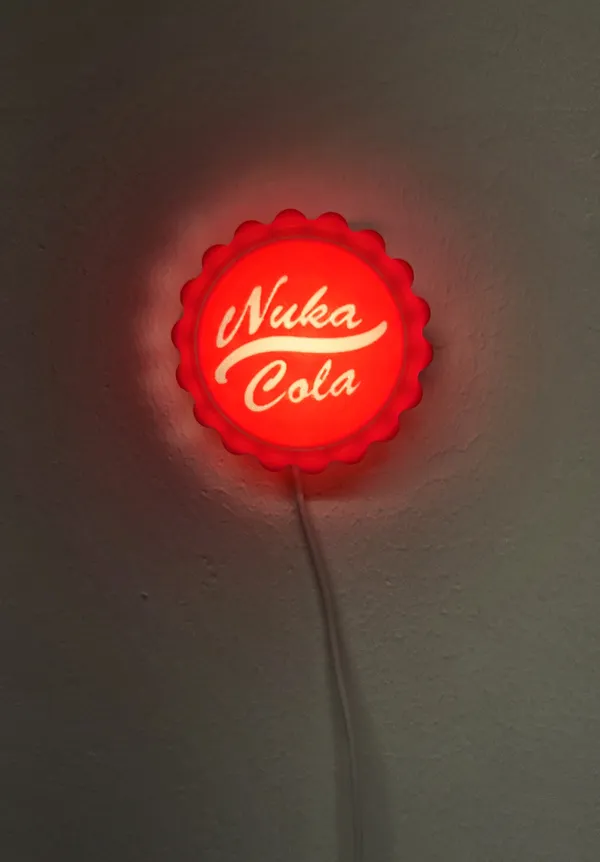 https://makerworld.bblmw.com/makerworld/model/USd01726528f6a57/design/2024-04-21_df70affa1a5e.jpg