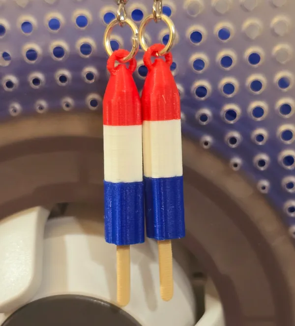 https://makerworld.bblmw.com/makerworld/model/USd017308cd44a1c/design/2025-01-08_2fa83bcd038bd.jpg