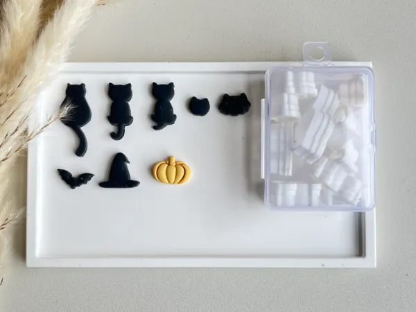 https://makerworld.bblmw.com/makerworld/model/USd0174a4ff100c1/design/2025-12-25_7d21bb57062eb8.jpg