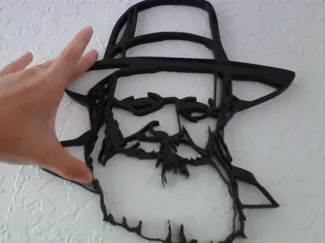rabbi