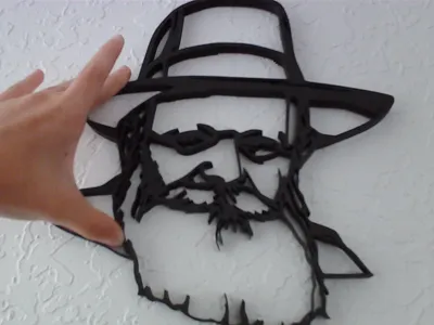 rabbi
