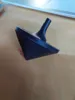 0.28mm layer, 6 walls, 5% infill