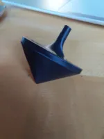 0.28mm layer, 6 walls, 5% infill