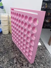 0.2mm layer, 2 walls, 5% infill