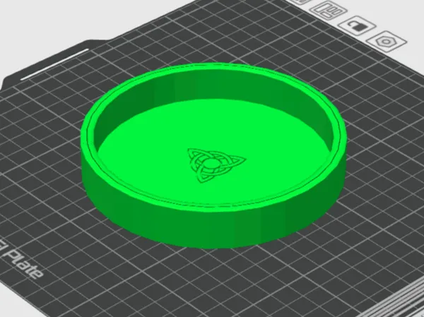 https://makerworld.bblmw.com/makerworld/model/USd017ebaf2bbcb6/design/2025-06-30_3aa18eef063c08.png