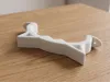 0.2mm layer, 2 walls, 10% infill