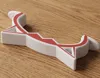 0.2mm layer, 2 walls, 10% infill