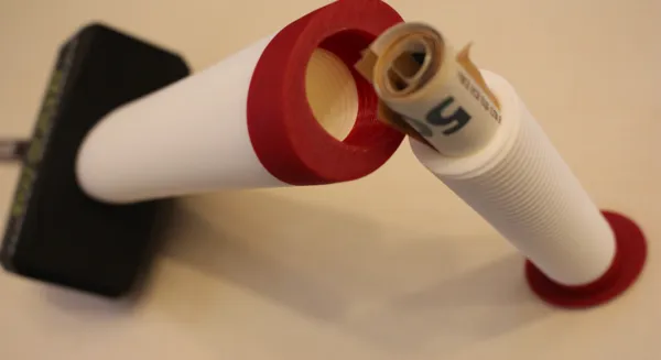 https://makerworld.bblmw.com/makerworld/model/USd0185634605c54/design/2024-12-20_b06f3af8894bf8.jpg