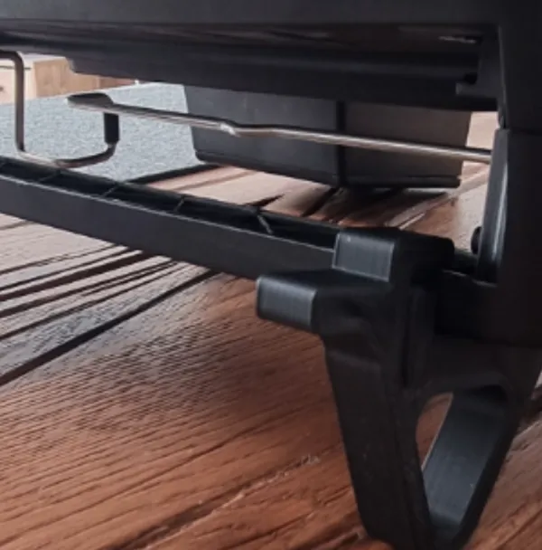 https://makerworld.bblmw.com/makerworld/model/USd018964cdbf0fe/design/2024-05-30_a2cff501c489b.jpg